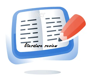 what-is-review-of-literature-pdf