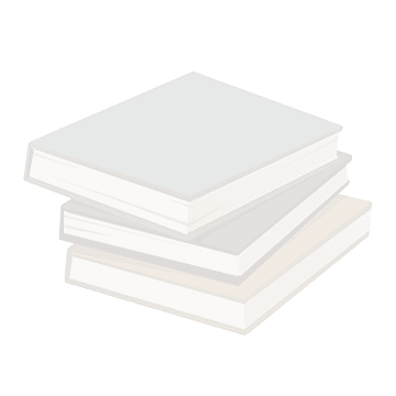 what-is-sci-journal-list