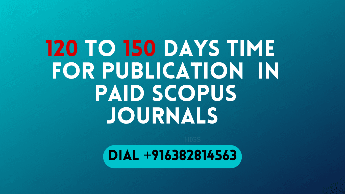 what-is-scopus-indexed-journals