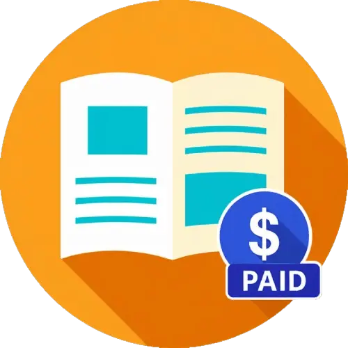 what-is-scopus-indexed-journals