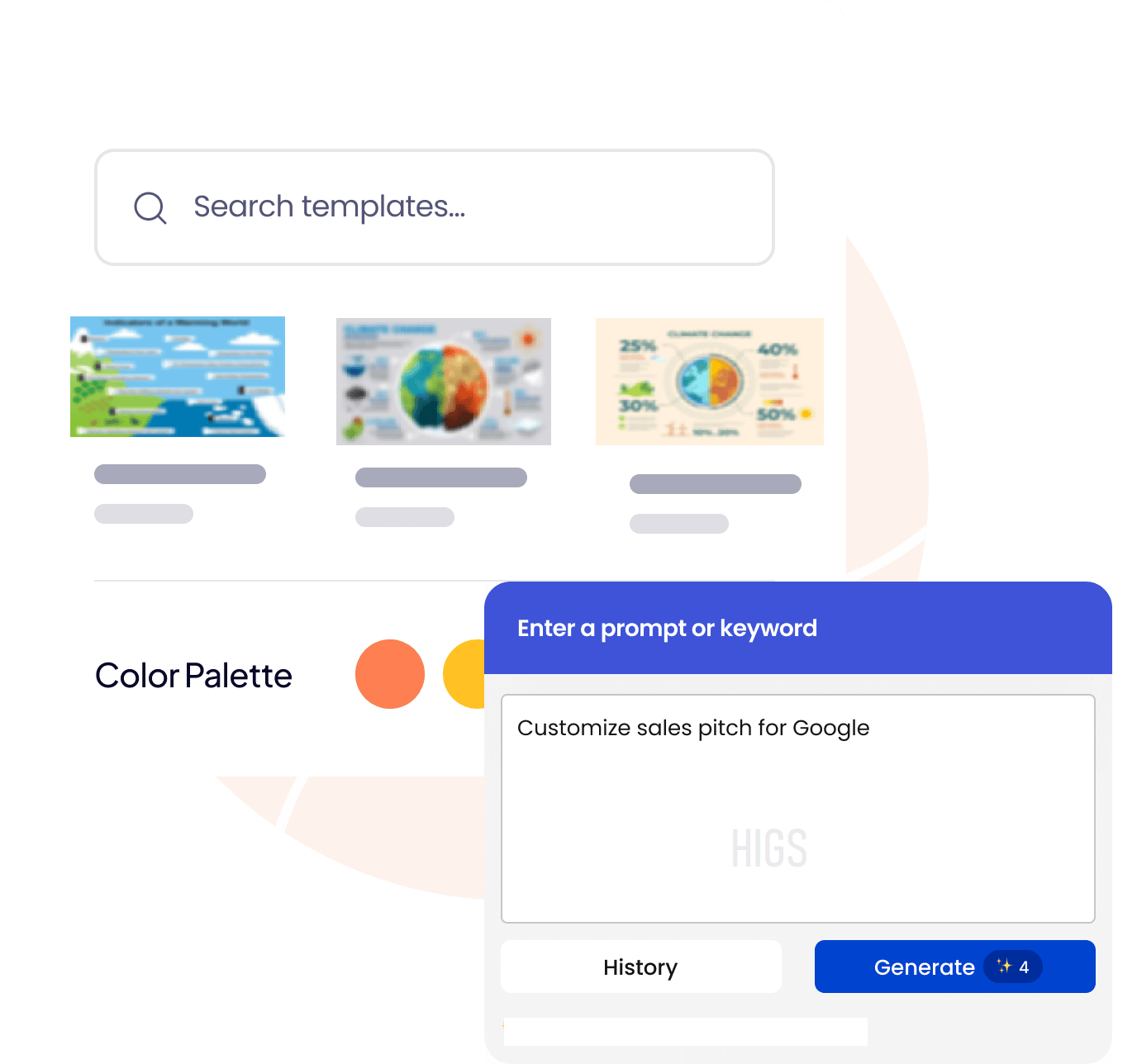 what-is-the-global-warming