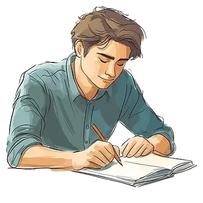 what-is-thesis-research