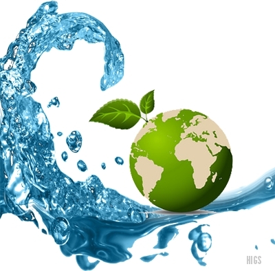 what-is-water-source-management