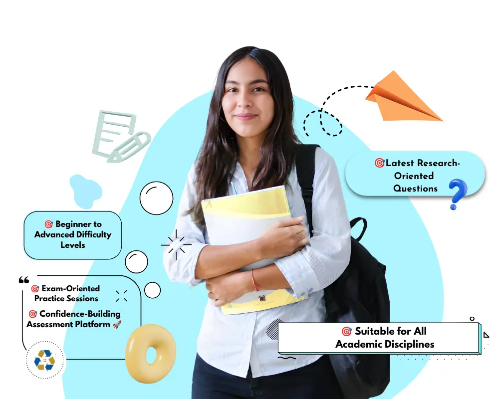 what-research-methodology