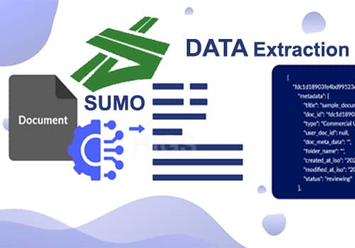 what-software-is-used-for-data-extraction