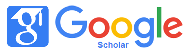 scholar-google-MarkoSonkki