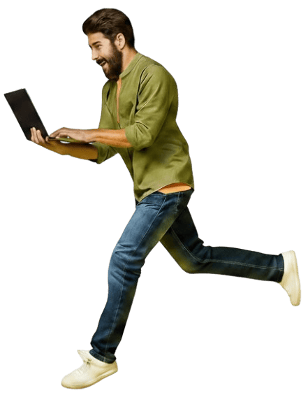 best-social-media-marketing-in-chennai