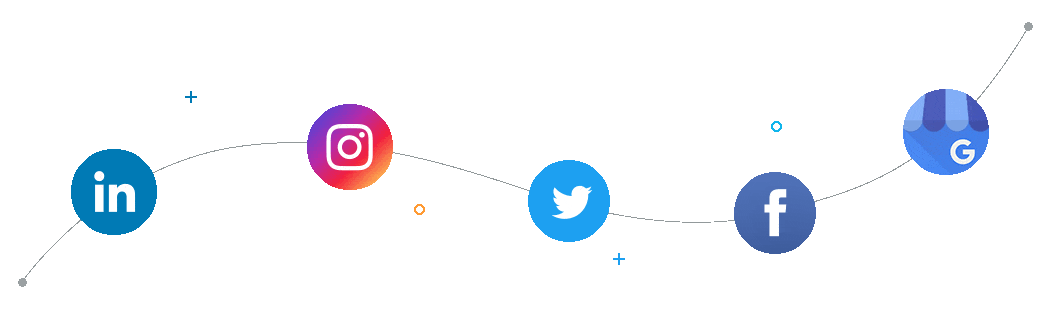 course-social-media-marketing