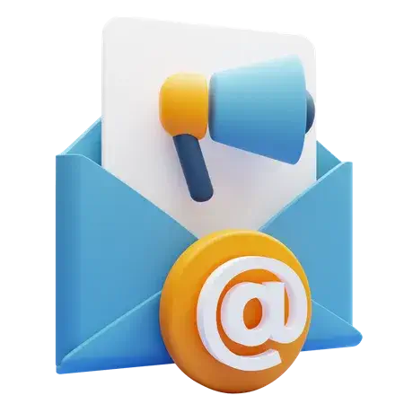 email-marketing-agency