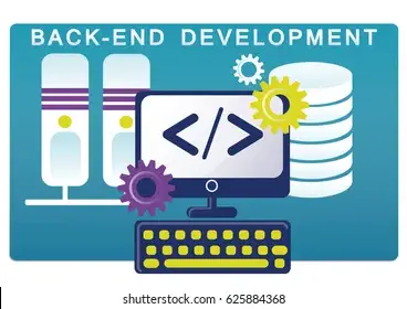 project-in-web-development