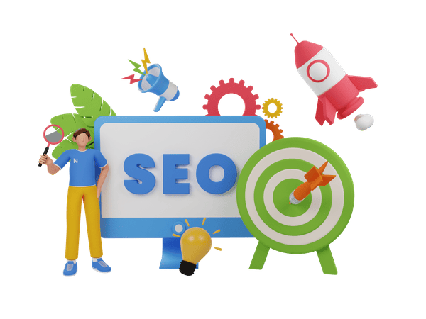 seo-marketing-agency