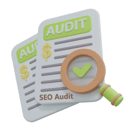 seo-marketing-tools