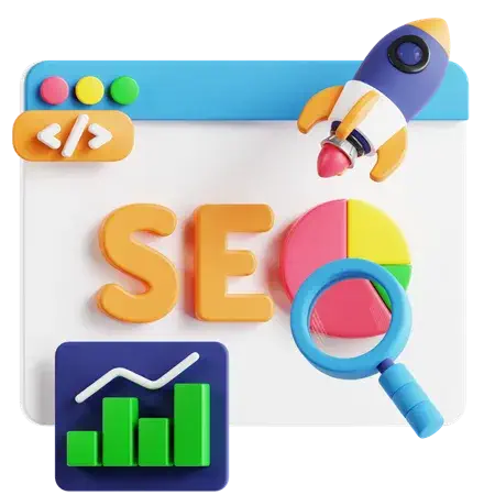 seo-service-near-me