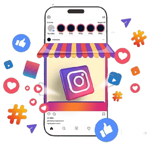 social-media-&-marketing