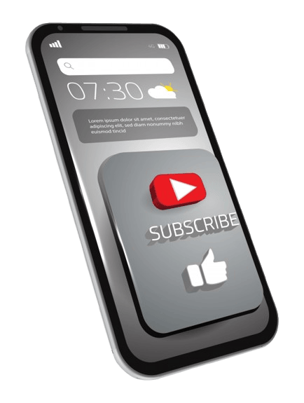 social-media-marketing-advantages