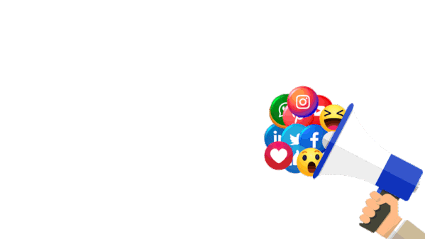 social-media-marketing-agency-in-chennai