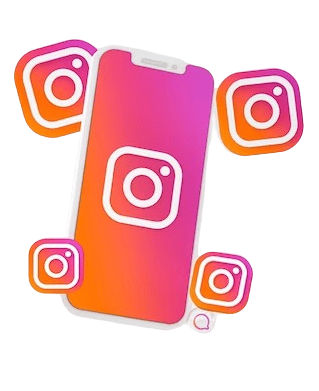 social-media-marketing-agency-instagram