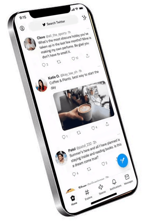 social-media-marketing-agency