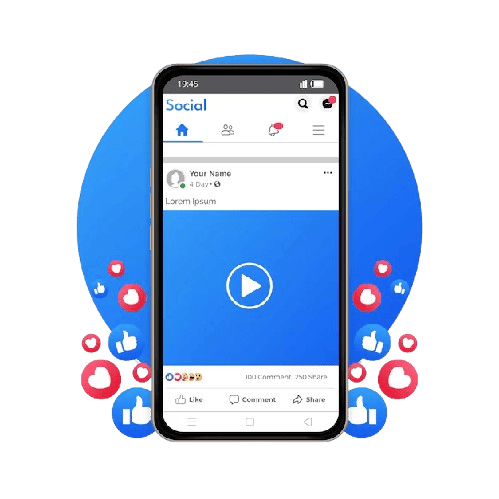 social-media-marketing-classes