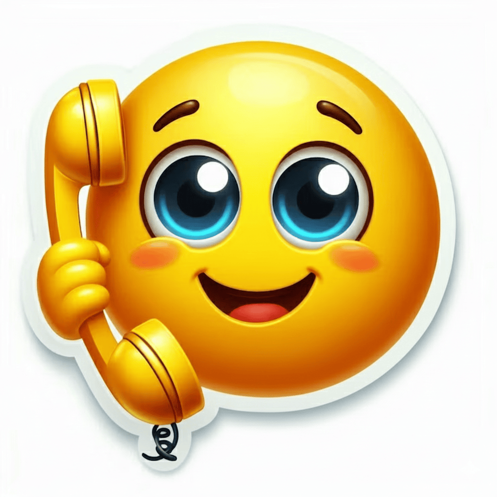 social-media-marketing-definition