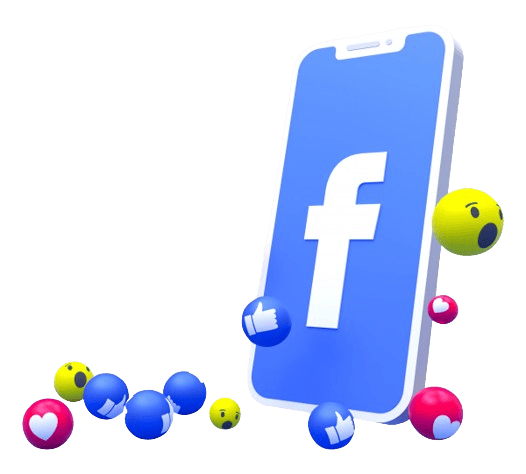 social-media-marketing-facebook