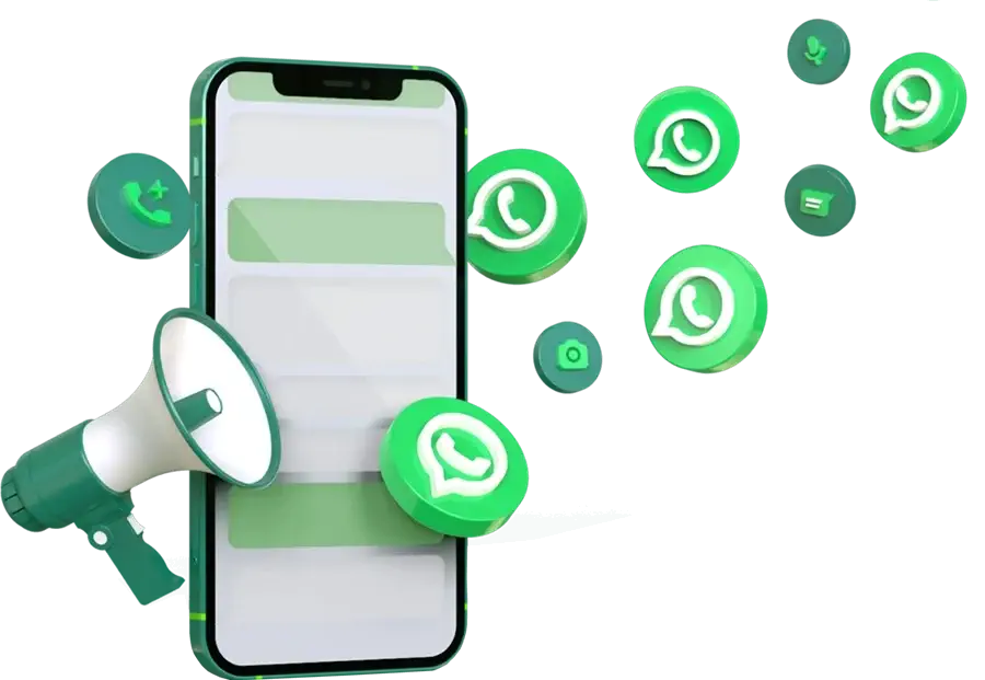 whatsapp-marketing-agency