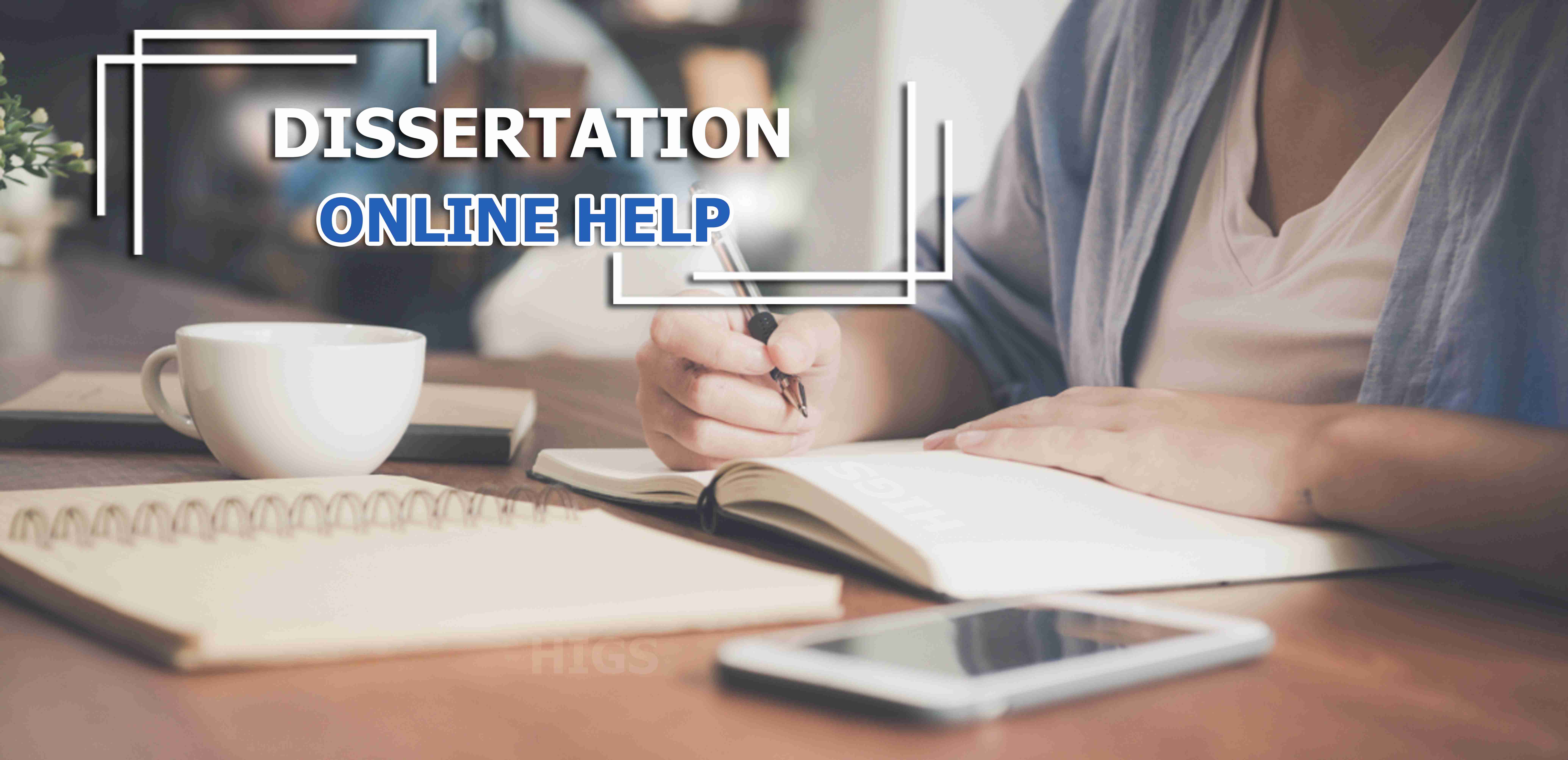 Dissertation-online-help-compressed