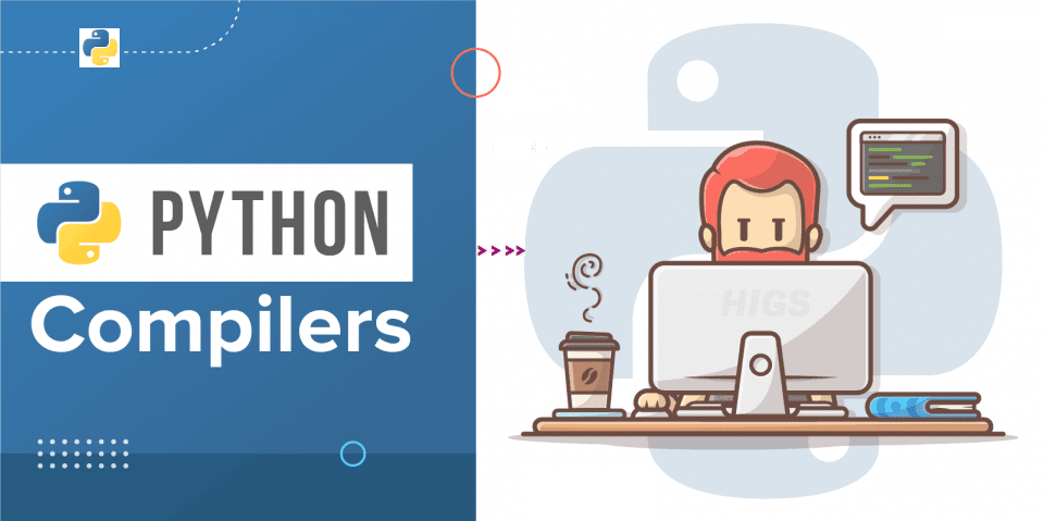 compilers-for-python