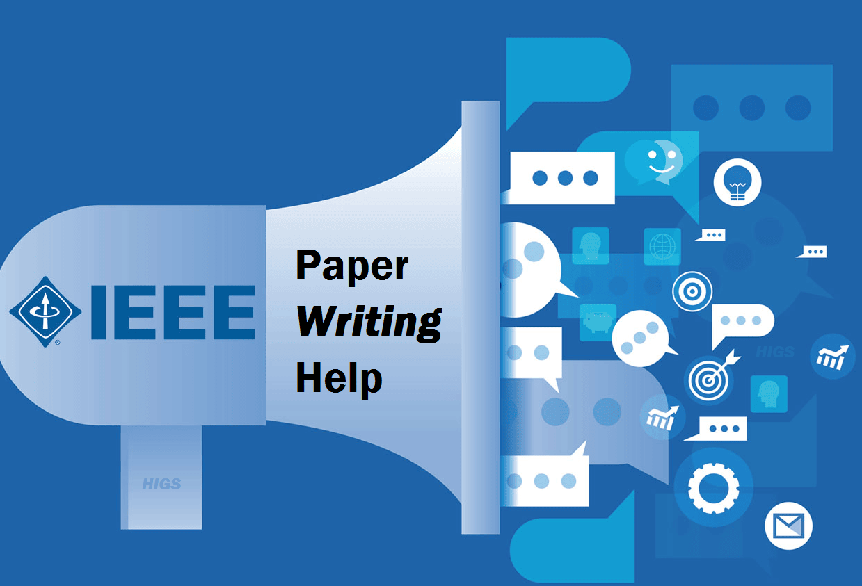 ieee-paper-format-in-word