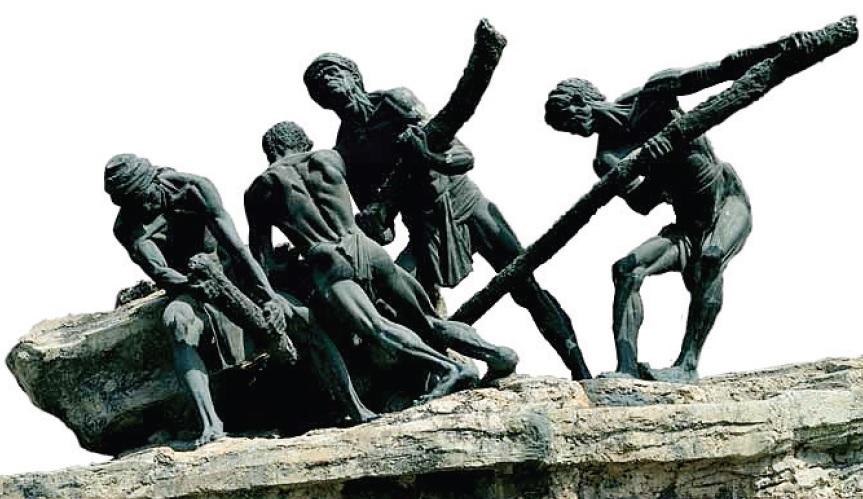 labour-day-celebration