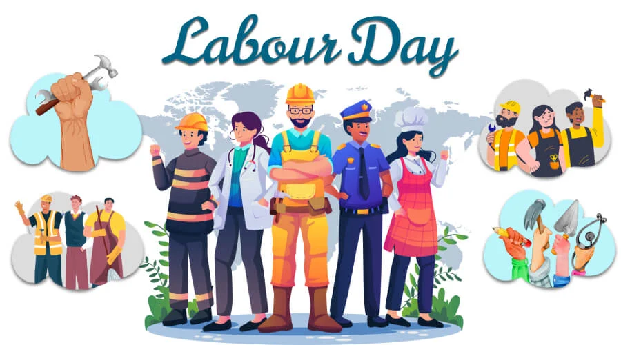 labour-day-quotes