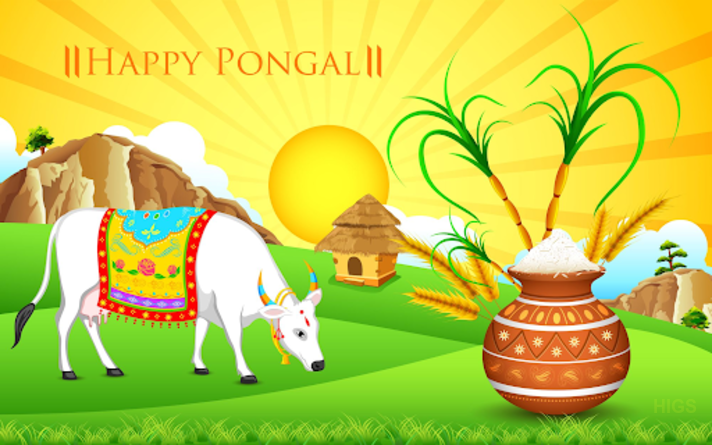 pongal-festival.png