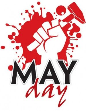 quotation-on-labour-day