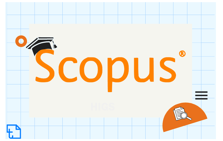 scopus-search-author