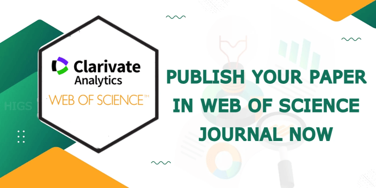 web-of-science-journals