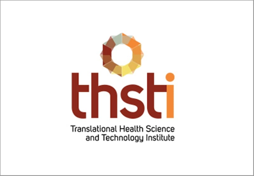THSTI-recruitment-2022