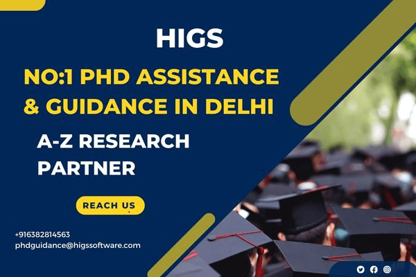 phd-assistance-in-delhi