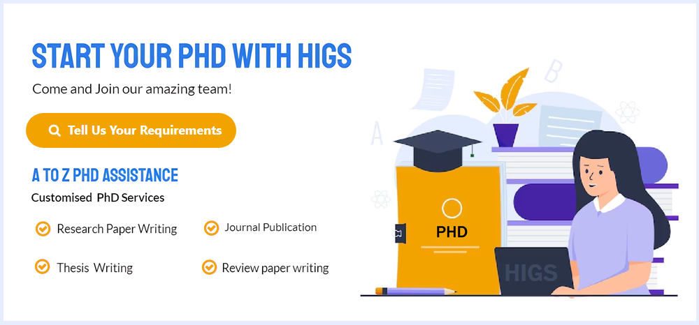 phd-assistance-in-hyderabad