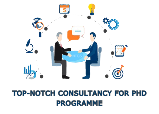 phd-consultancy-services