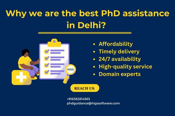 phd-in-delhi-university