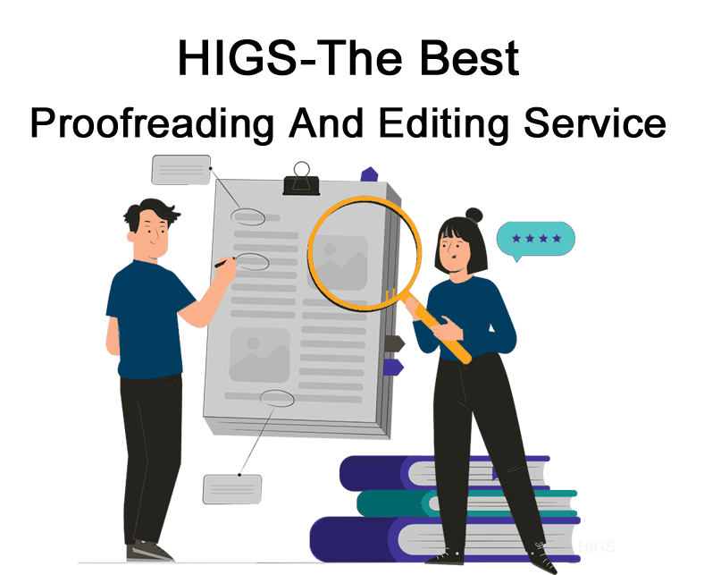 proofreading-services