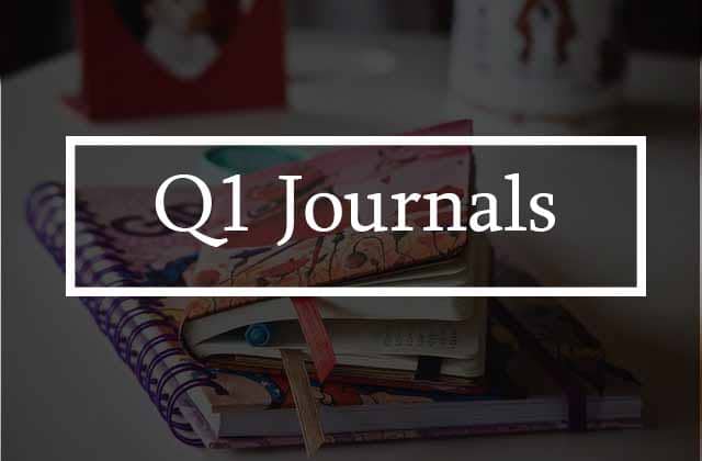 q1-journals