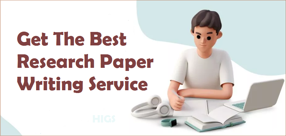 Are You Best Online Essay Writing Service The Right Way? These 5 Tips Will Help You Answer