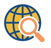 sci-journal-finder