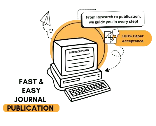 sci-journal-meaning