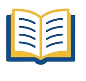 sci-journal-ranking-impact-factor