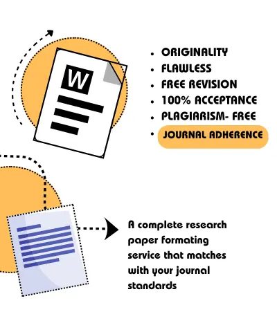 science-citation-index-sci-journal-list