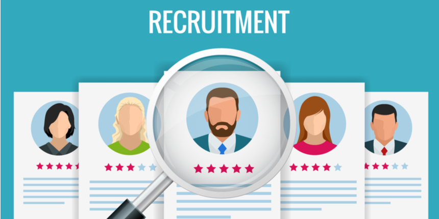 tpsc-recruitment-2022