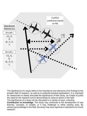 Aircraft-Crash-detection