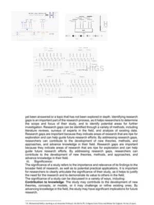 Dielectric-Properties-of-Polypropylene-Nanocomposites